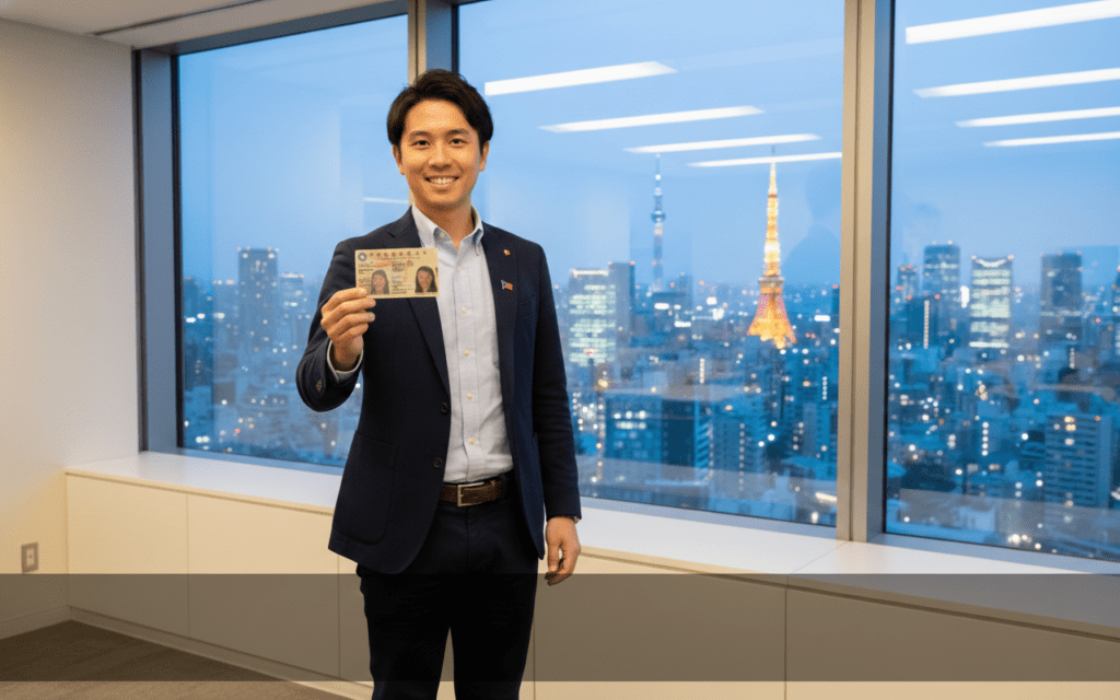 Startup Communities in Taipei