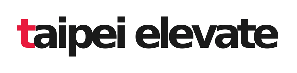 Taipei Elevate